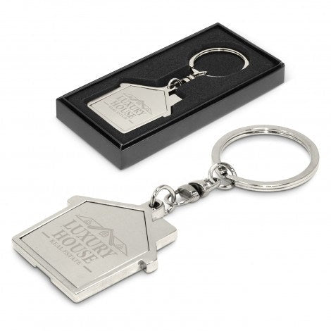 KEY RINGS Security Warehouse NZ