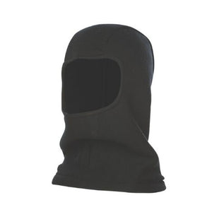 100% Merino Wool Balaclava - Ticketwear NZ