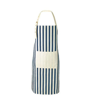 100% Organic Cotton Apron - Kuirtel - Ticketwear NZ