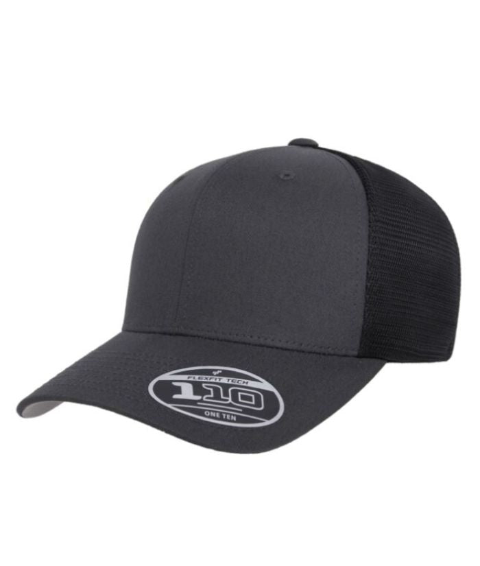 Flexfit 110 Trucker Cap