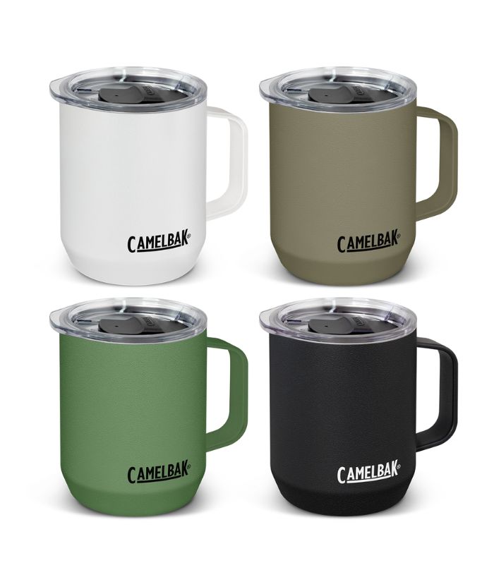 CamelBak Horizon Vacuum Camp Mug