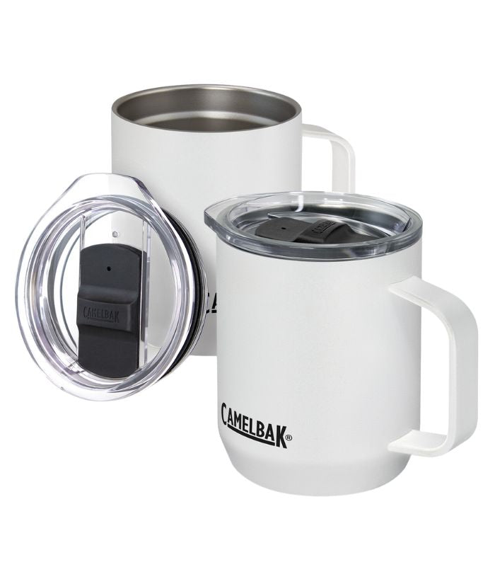 CamelBak Horizon Vacuum Camp Mug