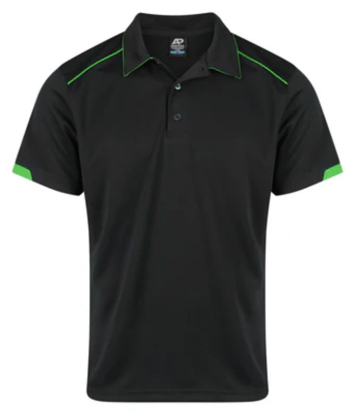 Currumbin Mens Polo