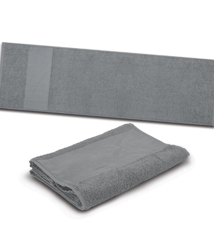 Enduro Sports Towel