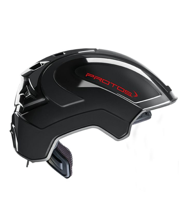 PROTOS® INTEGRAL INDUSTRY SAFETY HELMET