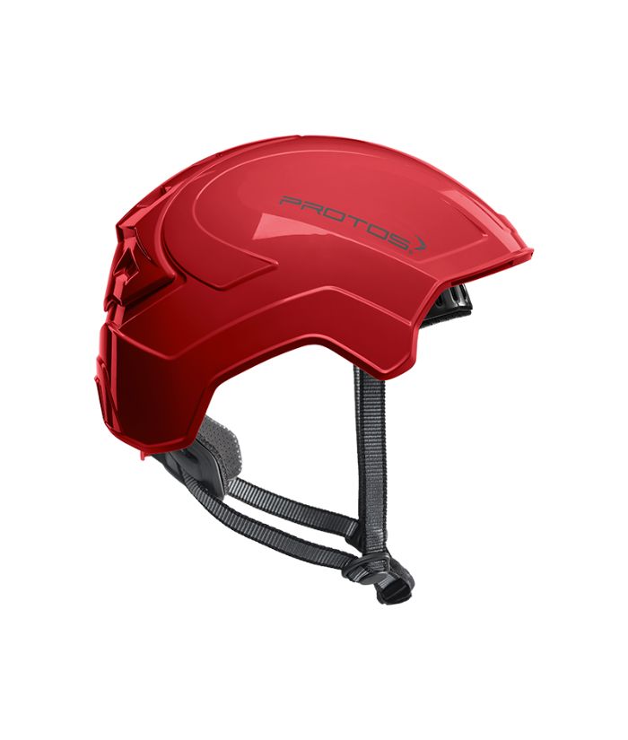 PROTOS® INTEGRAL CLIMBER SAFETY HELMET