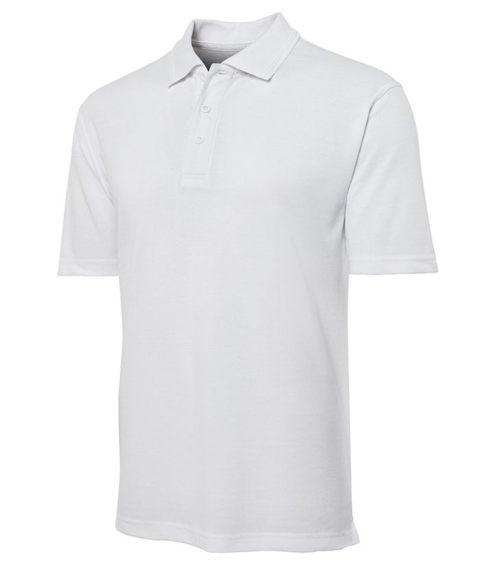 210 Signature Adults Polo - Ticketwear NZ