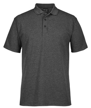 210 Signature Adults Polo - Ticketwear NZ