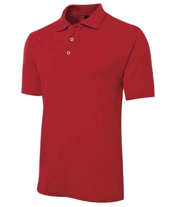 210 Signature Adults Polo - Ticketwear NZ