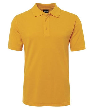 210 Signature Adults Polo - Ticketwear NZ