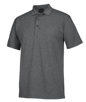 210 Signature Adults Polo - Ticketwear NZ