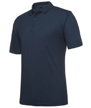 210 Signature Adults Polo - Ticketwear NZ