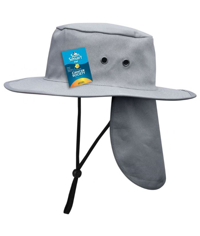 Sunmaster Hat