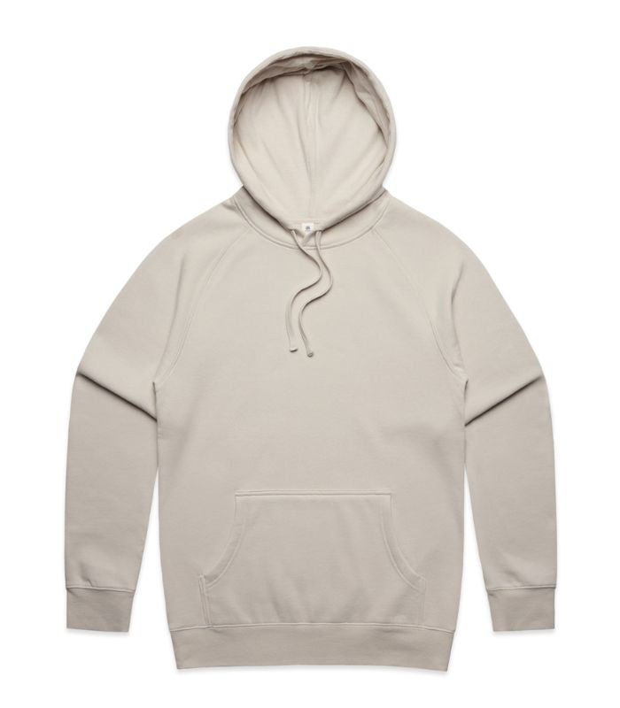 Supply Men's Hood