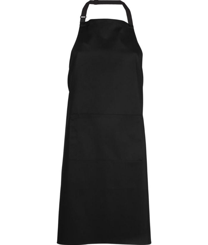 JB&#39;s Apron with Pocket