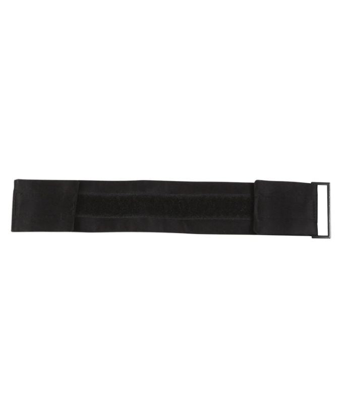 JB's Cummerbund Extender