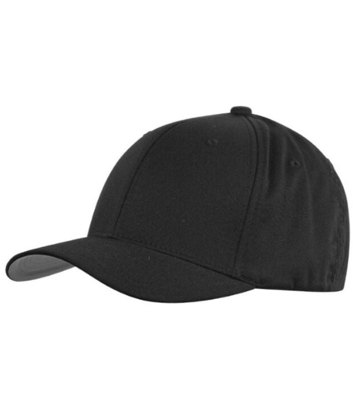 Flexfit  Cap