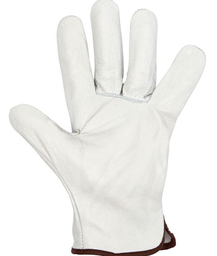 JB'S Premium Rigger Glove (12 Pack)