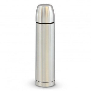 750ml Vacuum Flask - Ticketwear NZ