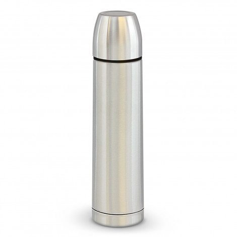 750ml Vacuum Flask - Ticketwear NZ