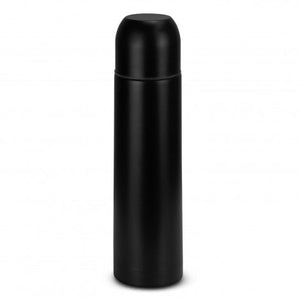 750ml Vacuum Flask - Ticketwear NZ