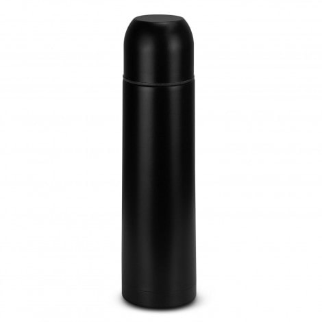 750ml Vacuum Flask - Ticketwear NZ