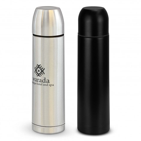 750ml Vacuum Flask - Ticketwear NZ