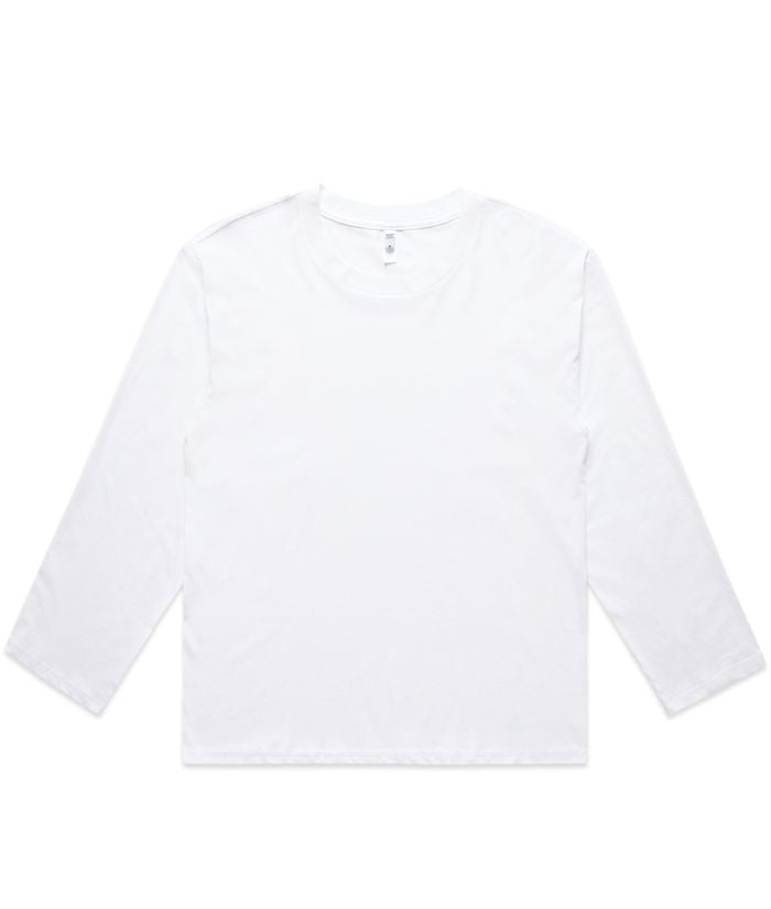 Martina Women's Longsleeve Tee