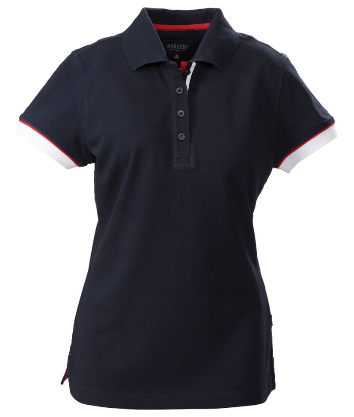 Antreville Ladies Polo