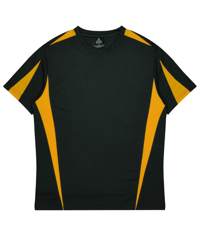 EUREKA MENS TEES