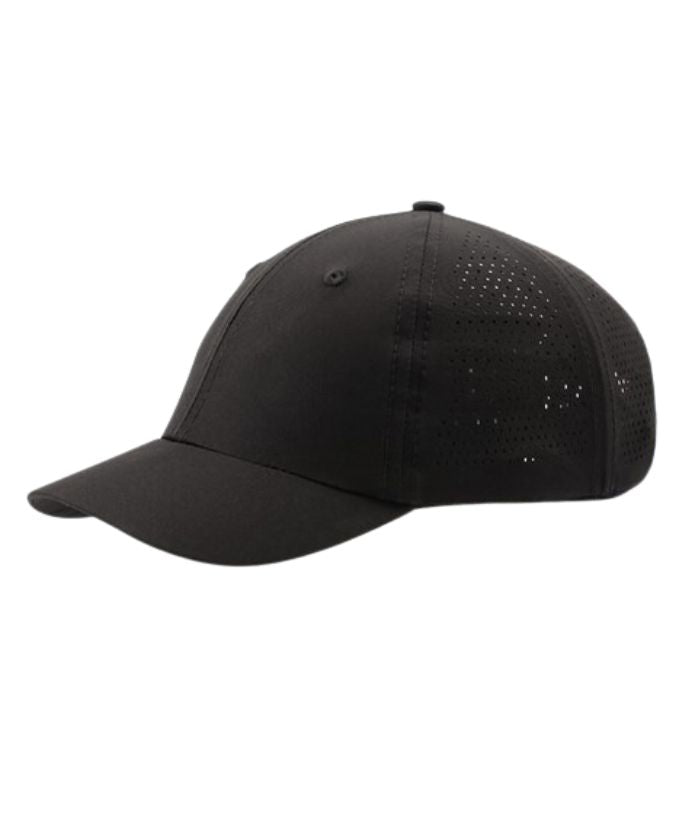 AIR BUMP Lite Bump Cap with AIRBUMP Liner Short Peak