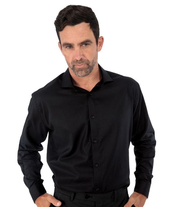 Barkers Tyler Shirt – Mens