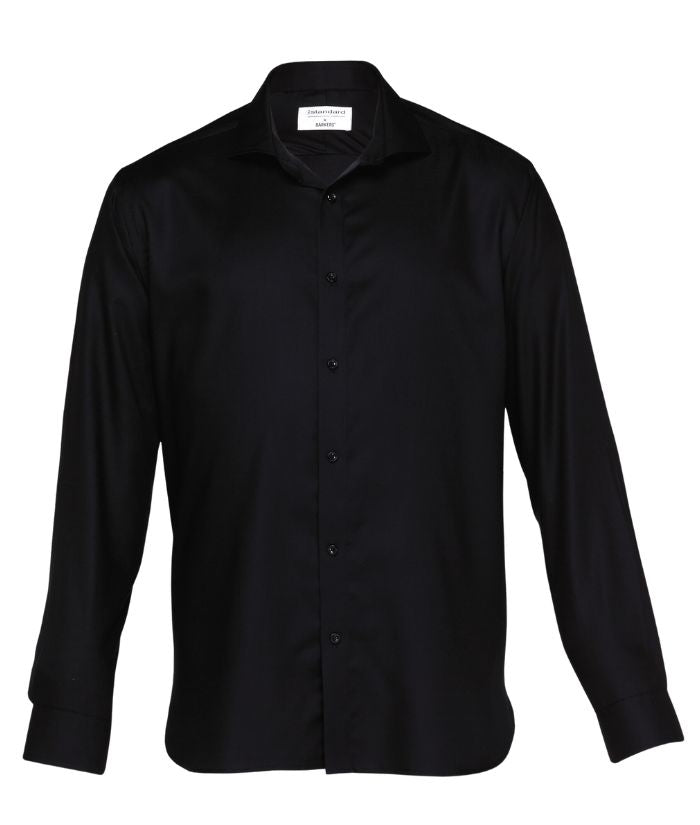 Barkers Tyler Shirt – Mens