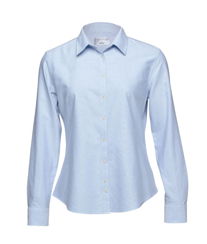 Barkers Madison Shirt – Womens