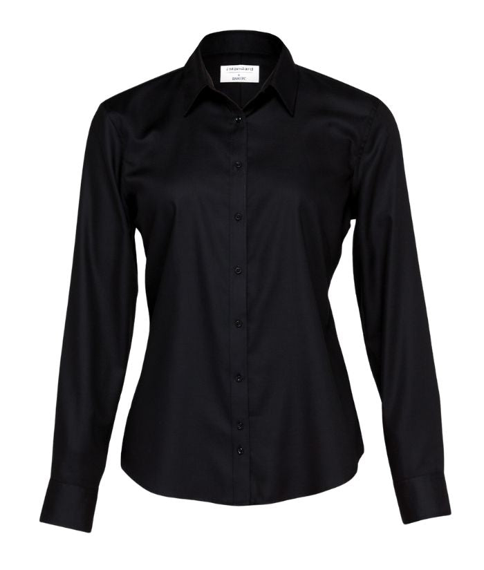 Barkers Tyler Shirt – Womens