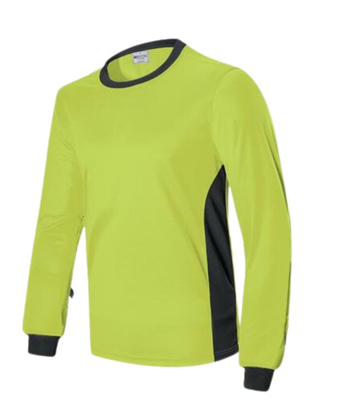 Goal Keeper Jersey