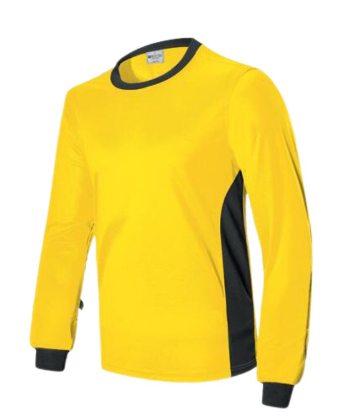 Goal Keeper Jersey