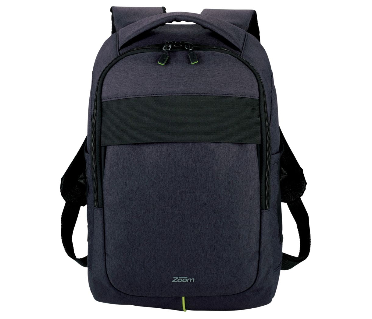 Zoom Stretch Compu-Backpack