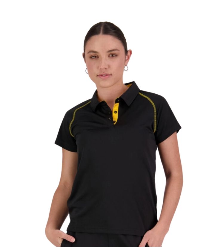 Women's XT Performance Polo