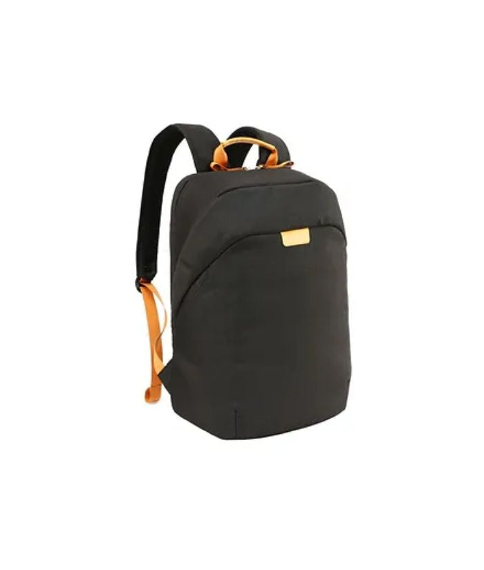 Urban Glide Laptop Bag