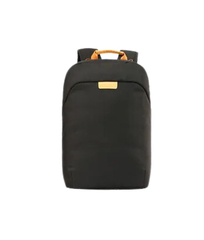 Urban Glide Laptop Bag