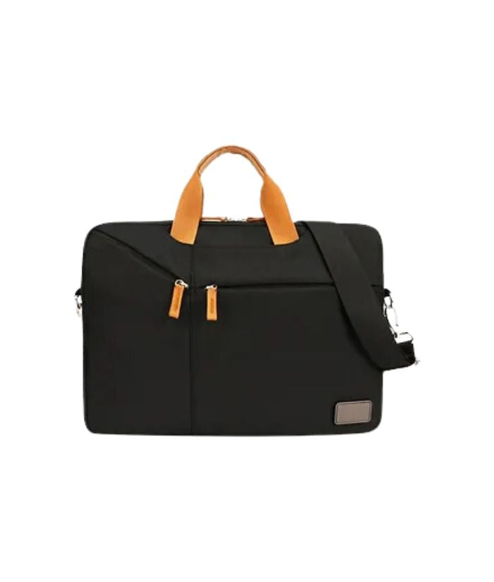 EcoElite RPET Laptop Bag