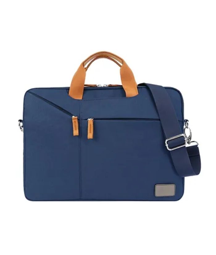 EcoElite RPET Laptop Bag