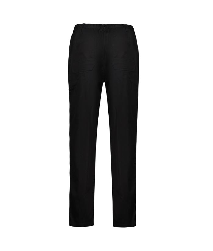 Men's Venture Pants