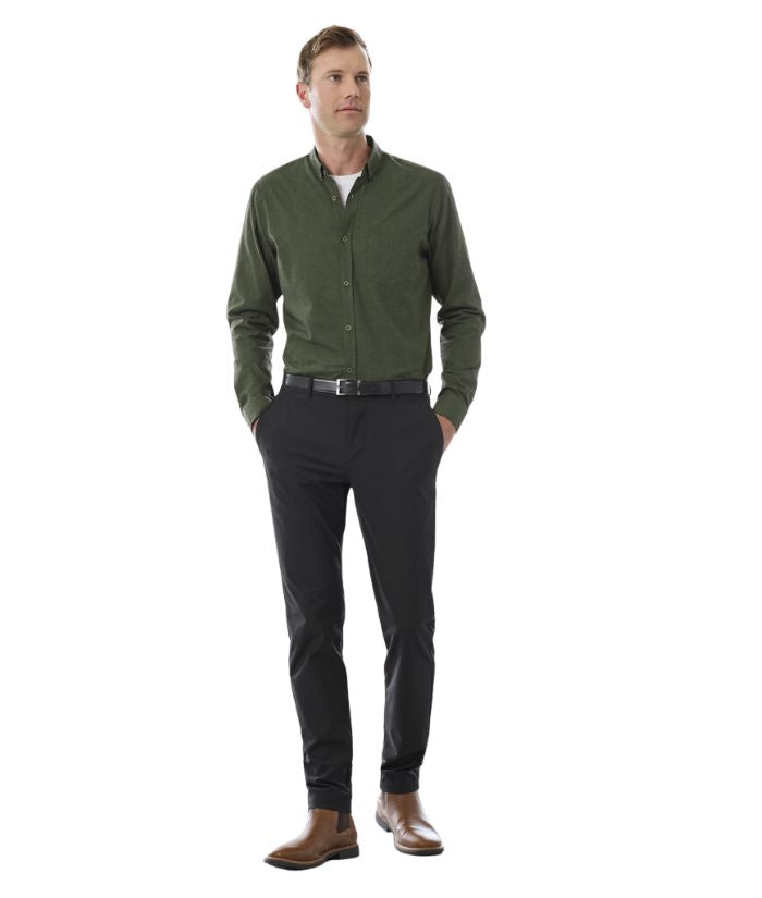 Men's Venture Pants