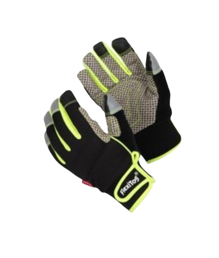 Flexitog Active Touch Glove