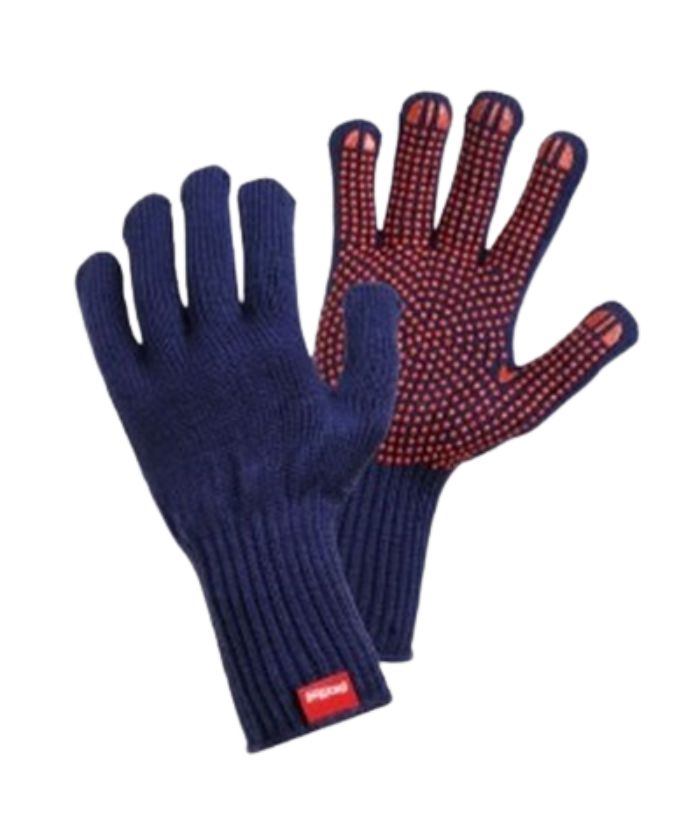 True Grip Thermal Glove