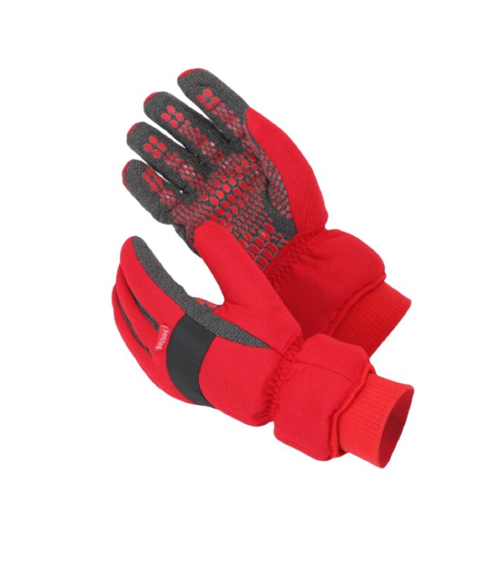 Flexitog 605 Freezer Glove