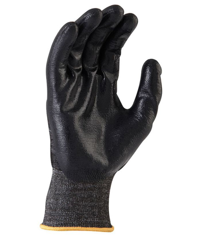 Maxisafe G-Force Cut 5 Glove