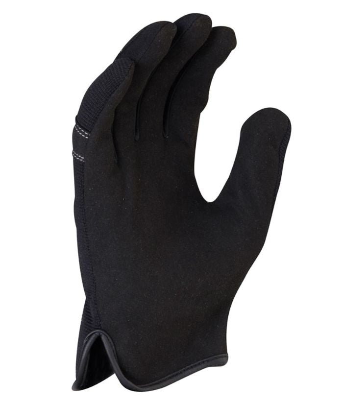 Maxisafe Synthetic Riggers Glove